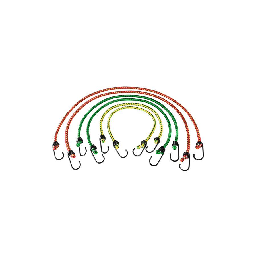 WALSER 41503 Bungee cord