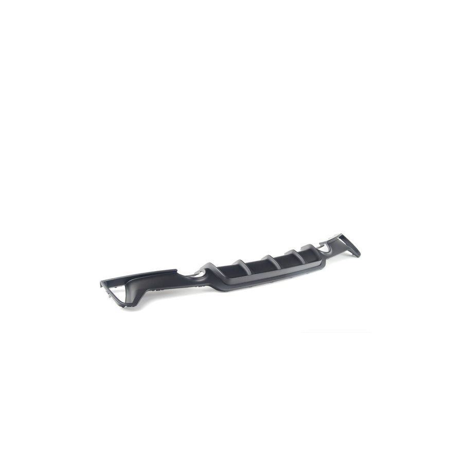 Genuine BMW M Performance Rear Diffuser F32 435i