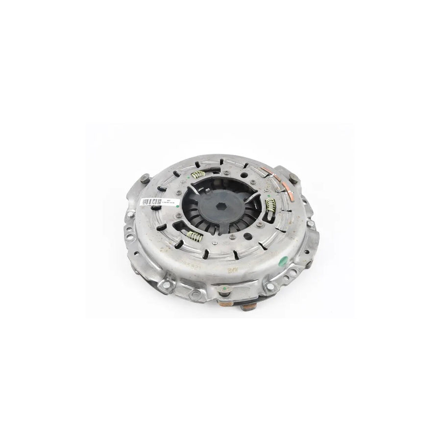 Genuine BMW 21212284234 F80 F82 F87 Replacement Clutch Kit (M2 Competition, M3 & M4)