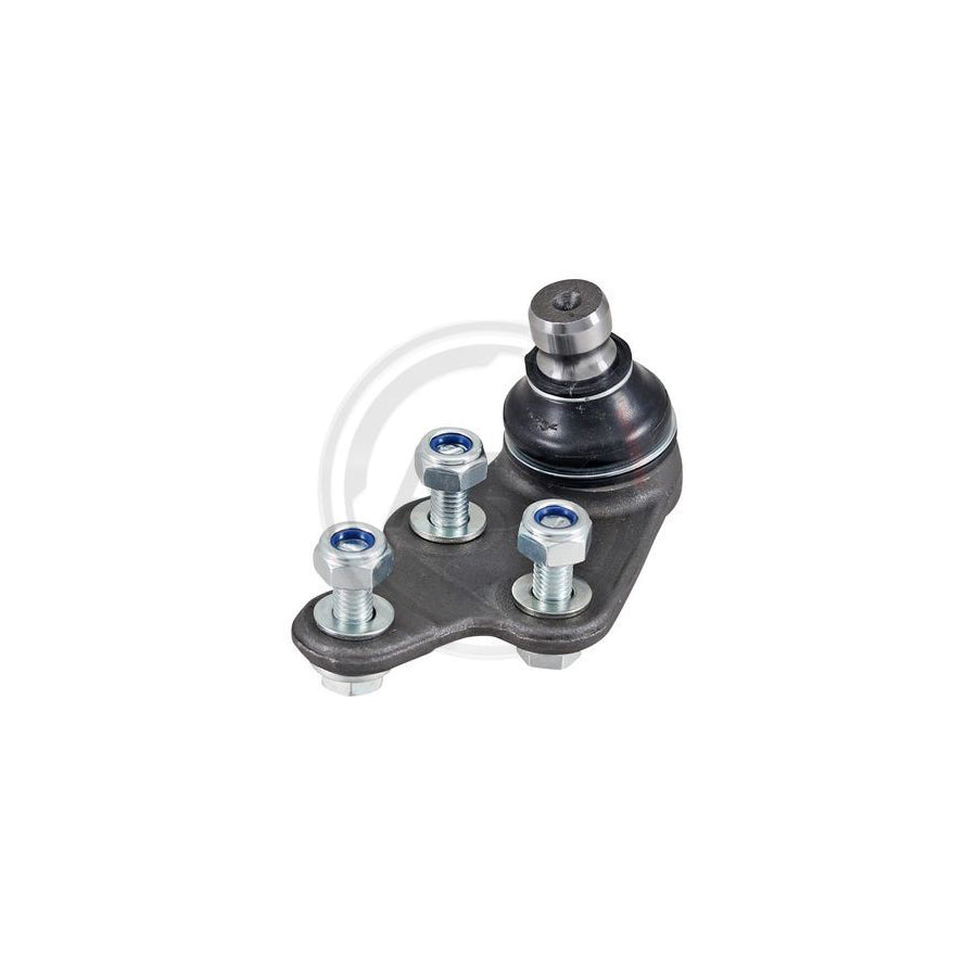 A.B.S. 220503 Ball Joint For Ford Kuga