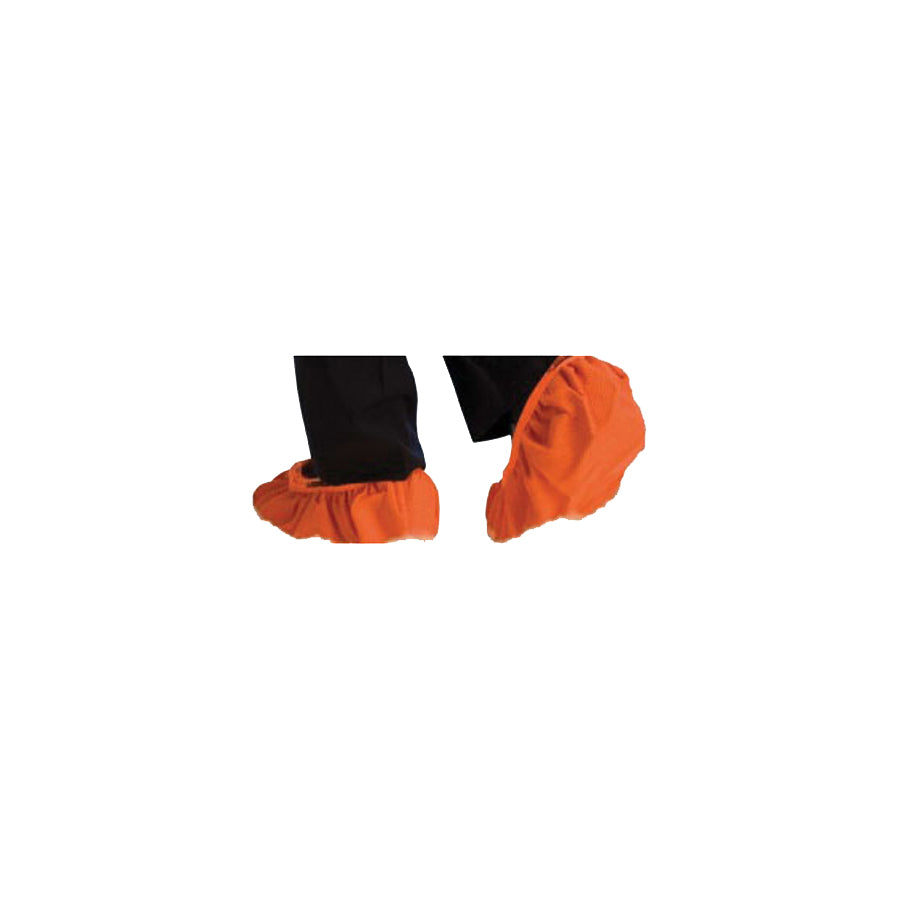 ISSE ISSEC100S Snow socks