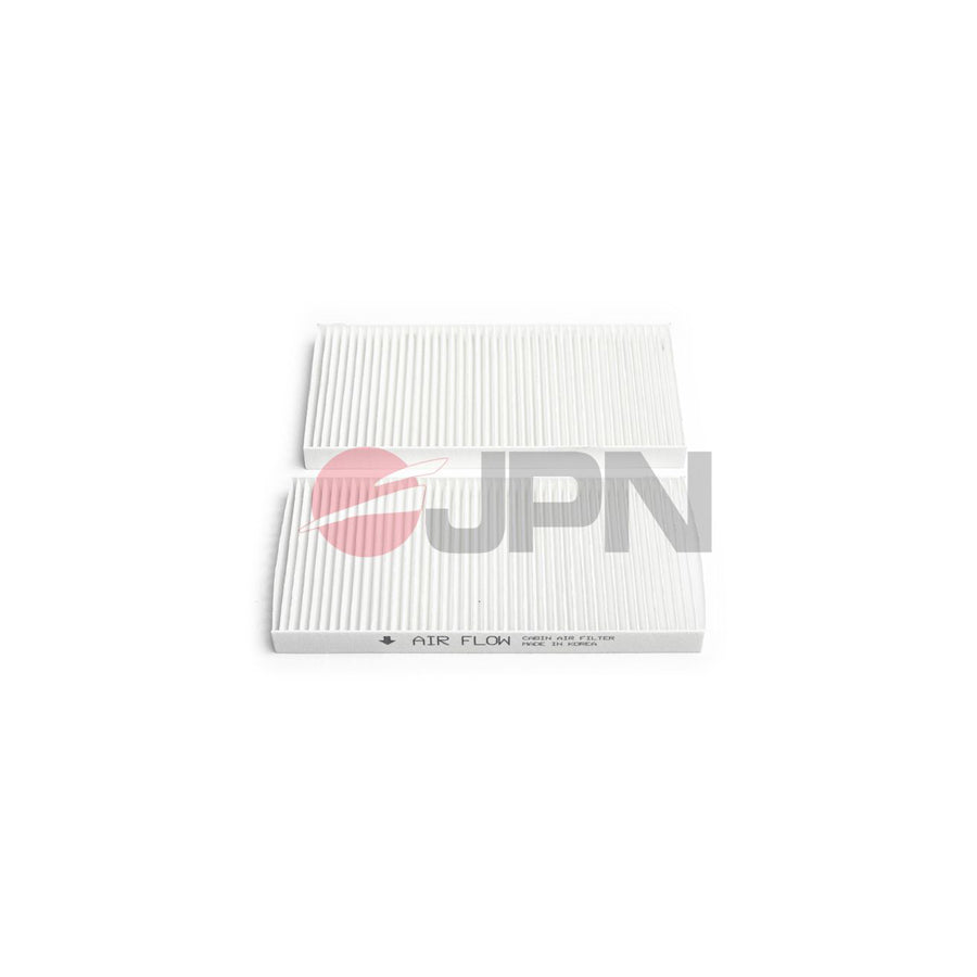 Jpn 40F0308-Jpn Pollen Filter | Duco Car Parts UK Car Parts