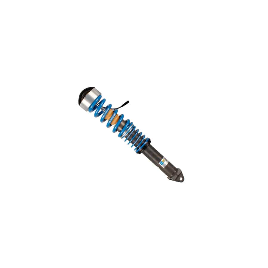 Bilstein 49-145489 PORSCHE 911 B16 Damptronic Coilover 4