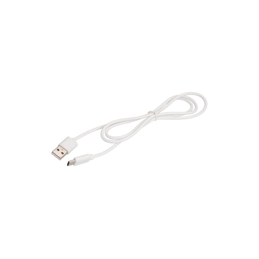 MAMMOOTH O173 109 USB charge cable White