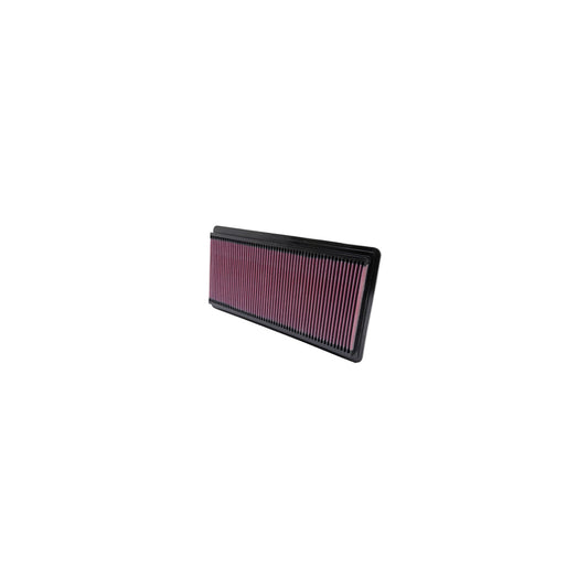 K&N 33-2111 Replacement Air Filter