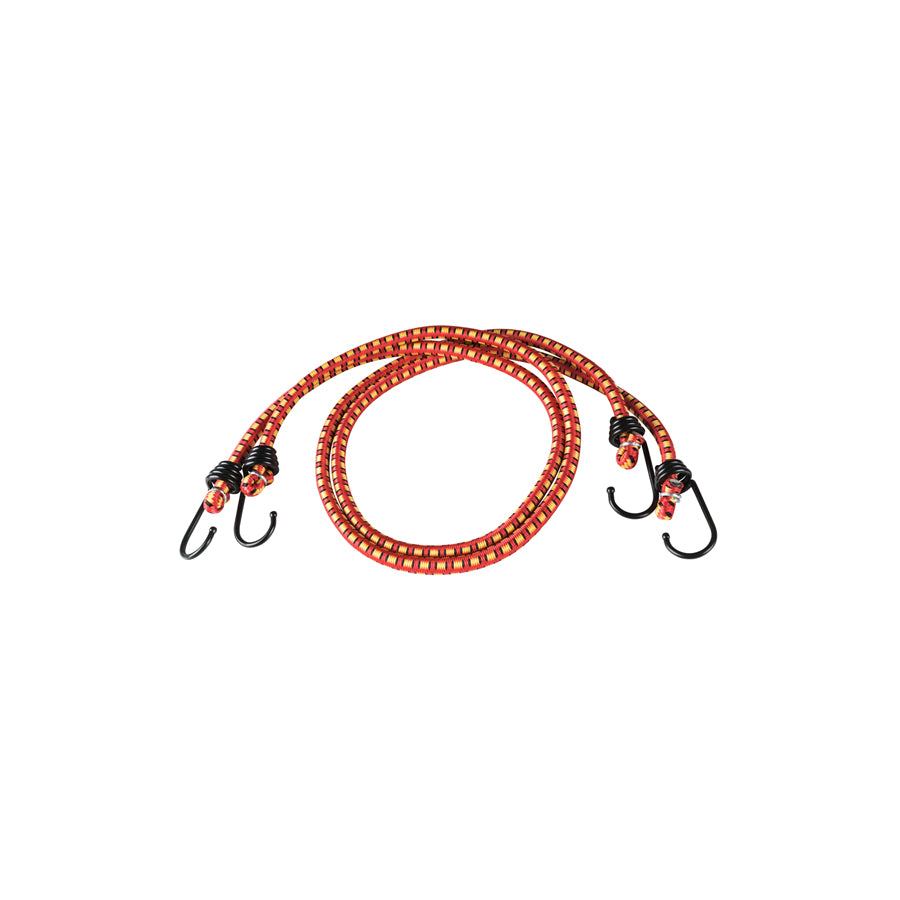 WALSER 41502 Bungee cord