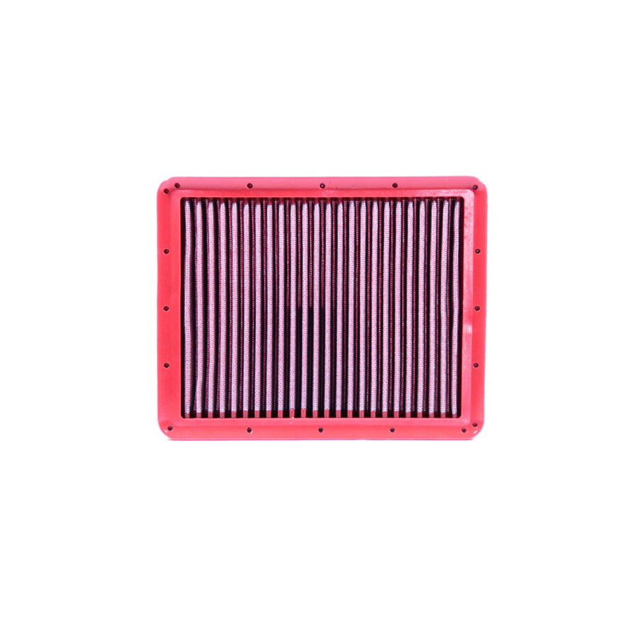 BMC FB971/01 Replacement Air Filters Car Parts