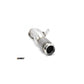 MST Performance BMW Toyota B58 Catless Downpipe - OPF Models (Inc. G20 M340i, G15 840i, G29 Z4 M40i & A90 Supra)