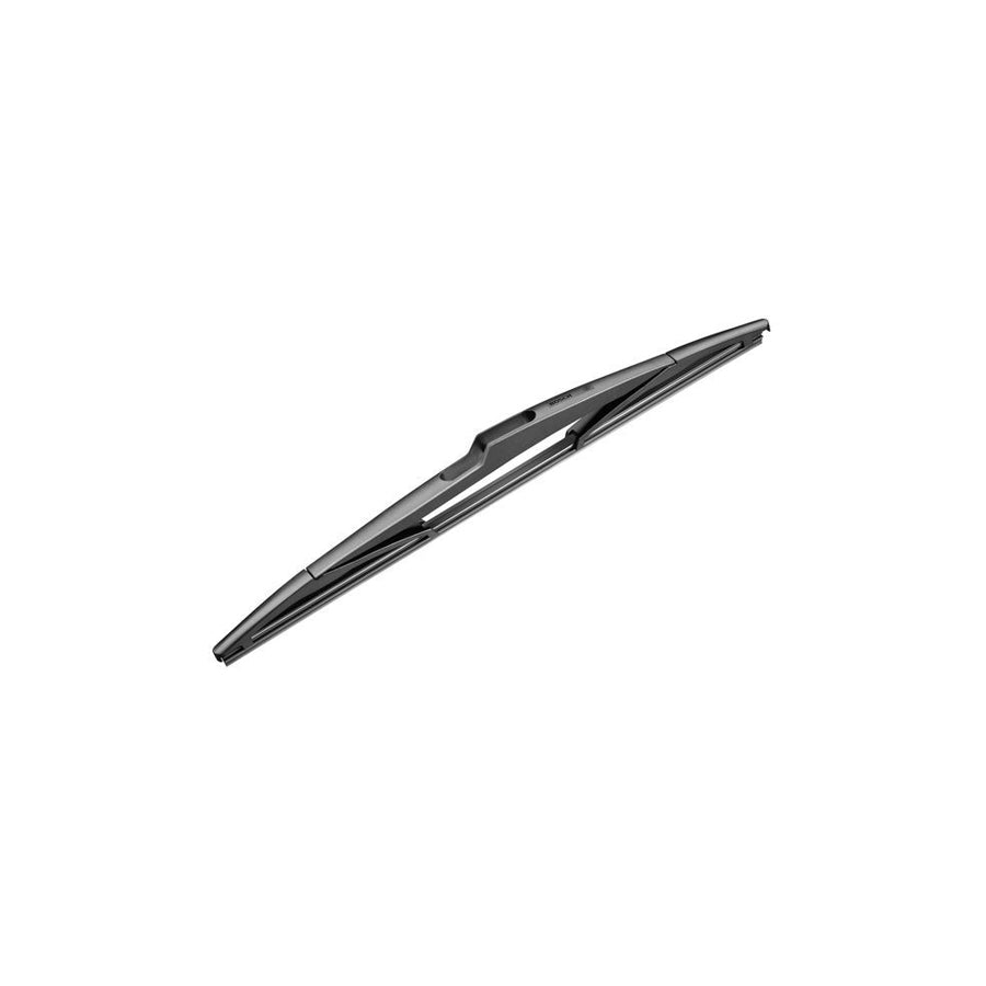 Bosch Rear 3 397 004 557 Wiper Blade | Duco Car Parts UK Car Parts