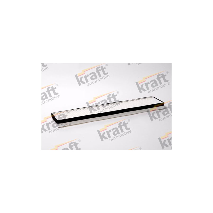 Kraft 1732150 Pollen Filter | Duco Car Parts UK Car Parts