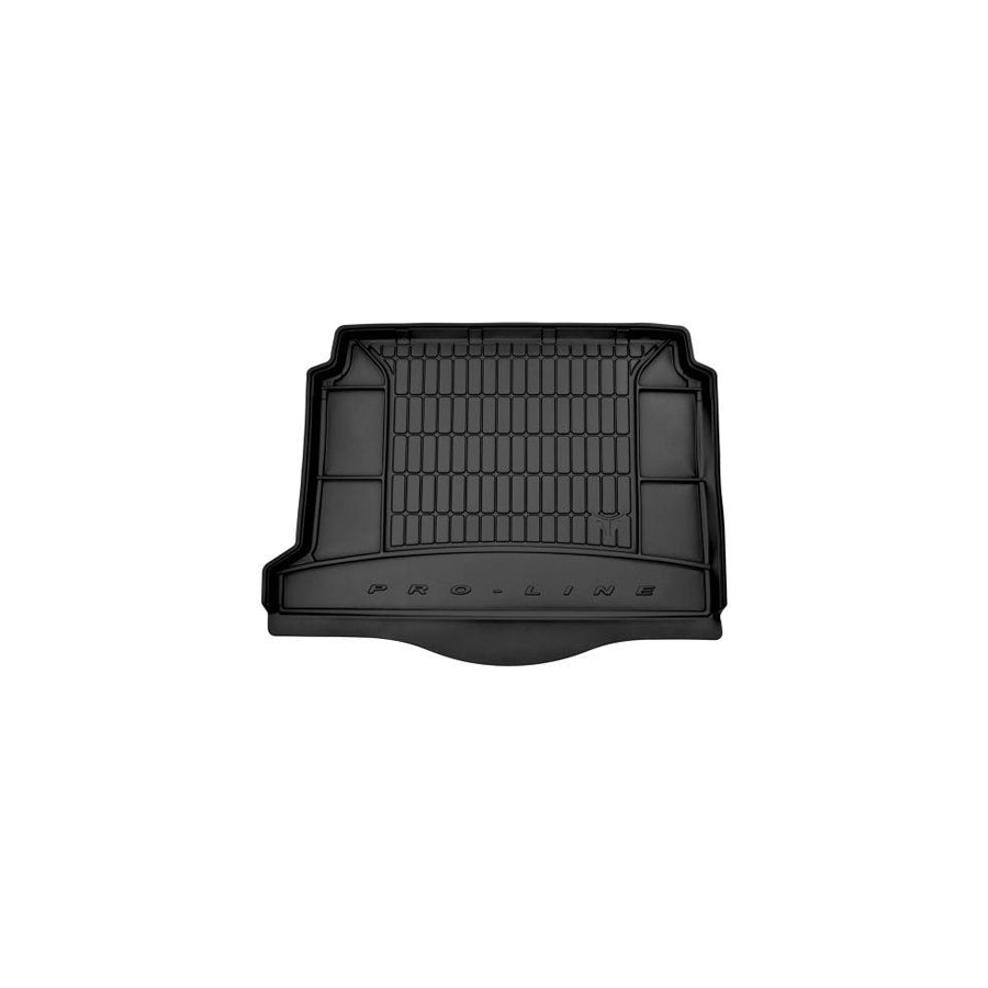 FROGUM TM406940 Car boot tray for FORD Mondeo Mk5 Estate (CF) TPE (thermoplastic elastomer), Nonslip | ML Performance Car Parts