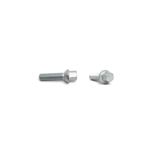 H&R 1452802 Wheel Bolt