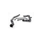 VTT BMW Gen1 B58 F20 F22 F30 F32 Silicone Coolant Hoses (Inc. M140i, M240i, 340i & 440i)