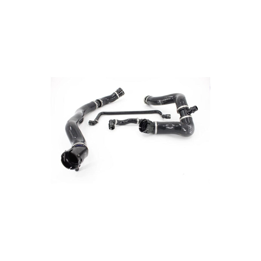 VTT BMW Gen1 B58 F20 F22 F30 F32 Silicone Coolant Hoses (Inc. M140i, M240i, 340i & 440i)