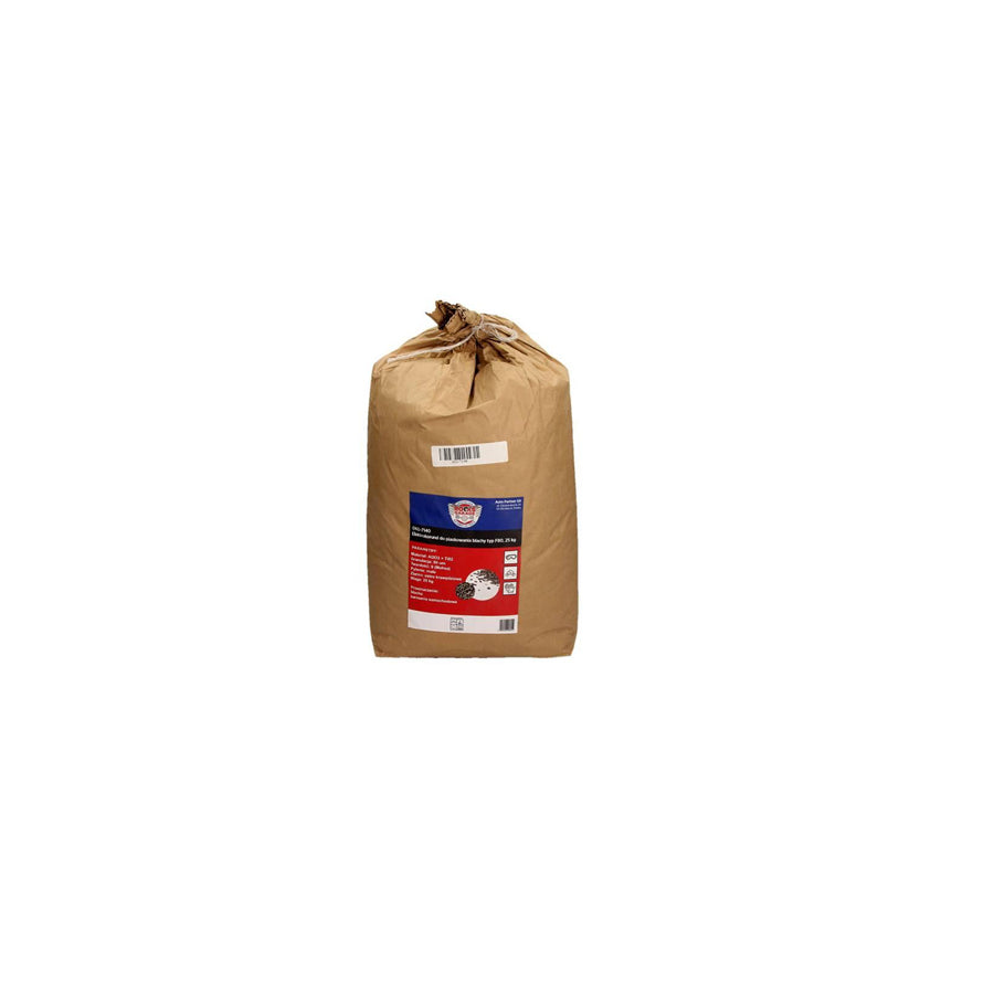 ROOKS OKG-7140 Sandblaster