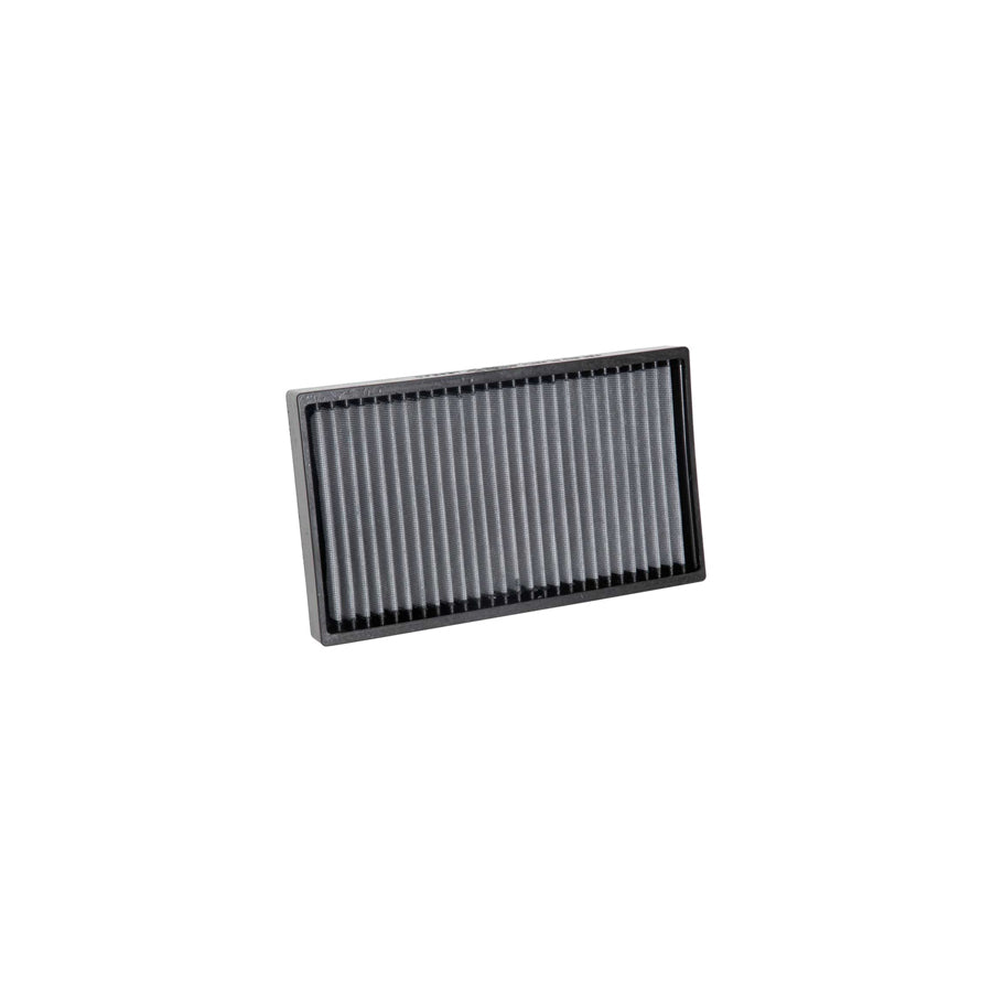 K&N VF2067 Cabin Air Filter