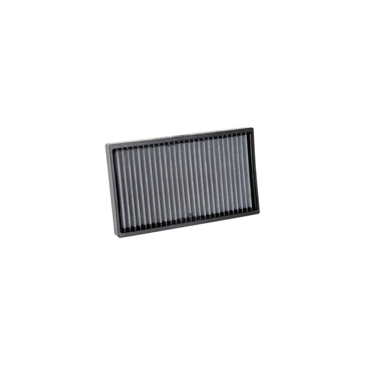 K&N VF2067 Cabin Air Filter