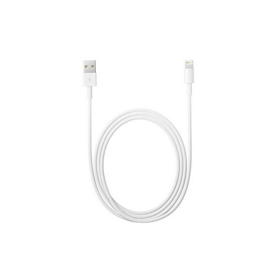 MAMMOOTH O173 107 USB charge cable White