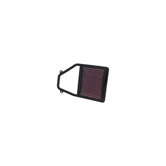 K&N 33-2192 Replacement Air Filter
