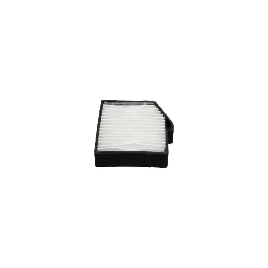 Kavo Parts Hc-8209 Pollen Filter | Duco Car Parts UK Car Parts