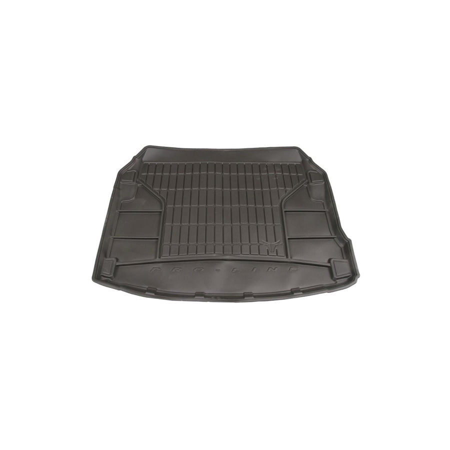 FROGUM TM548393 Car boot tray suitable for MERCEDES-BENZ CLS Coupe (C218) 900x1163mm, Elastomer, Nonslip