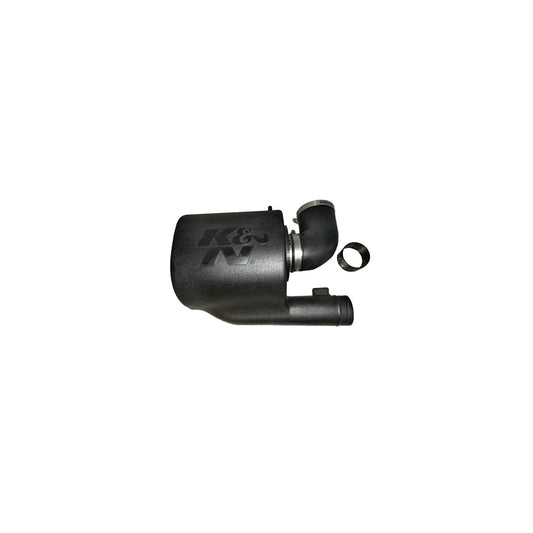 K&N 57S-9506 Performance Air Intake System