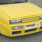 Rieger 00020017 VW 53I Corrado Front Bumper