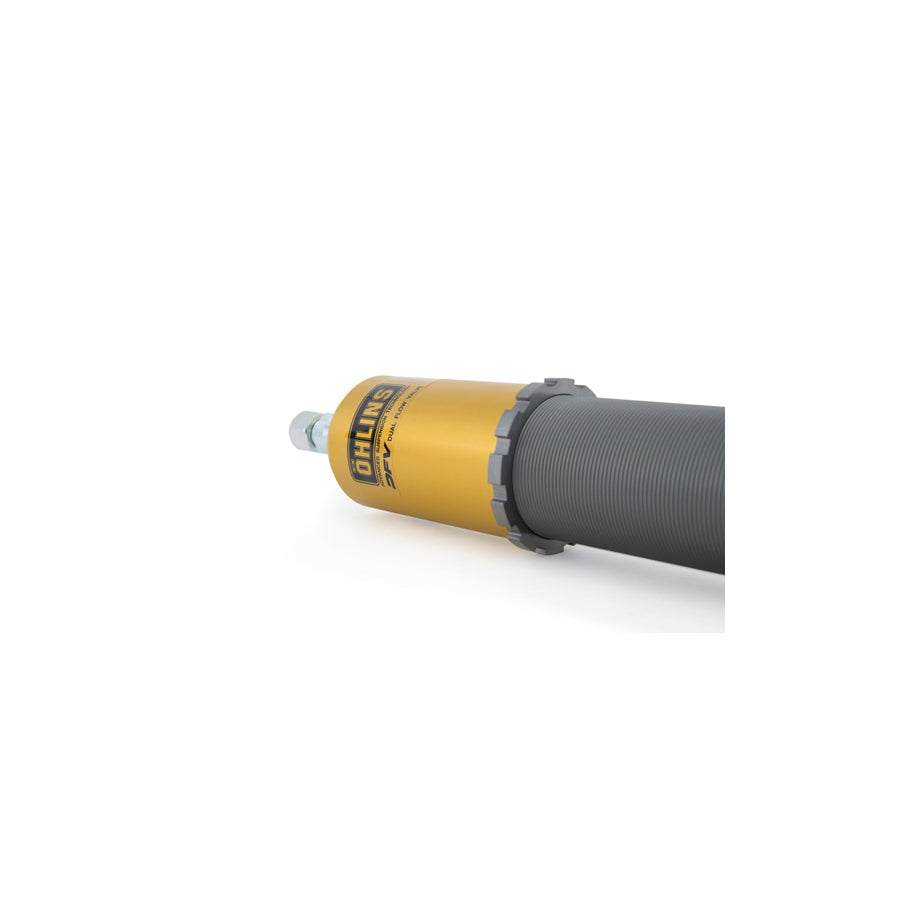 Ohlins BMW F80 F82 F87 Road and Track Coilover (M2, M2 Competition, M3 & M4)