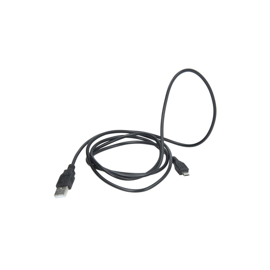 MAMMOOTH O173 105 USB charge cable Black