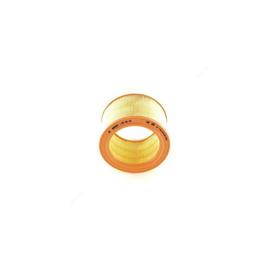 BOSCH Air Filter 1457432154 [ S 2154 ]