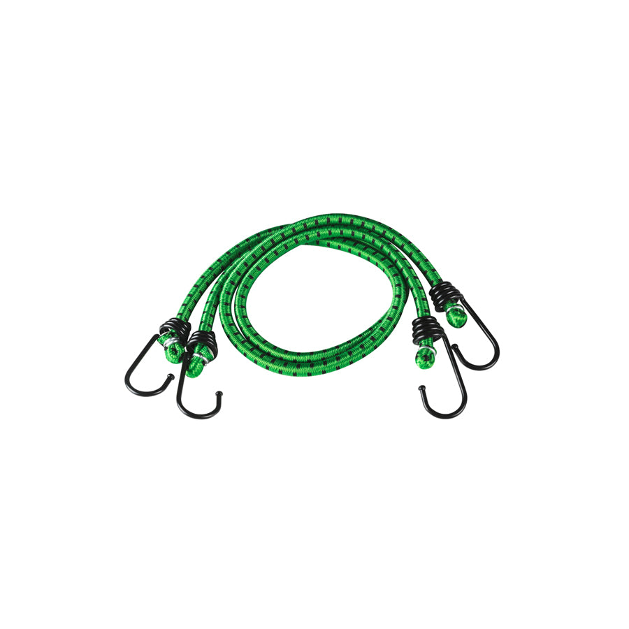 WALSER 41501 Bungee cord