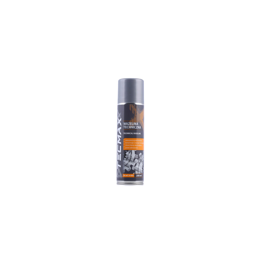 TECMAXX 14-007 Grease Spray | Duco Car Parts UK Car Parts