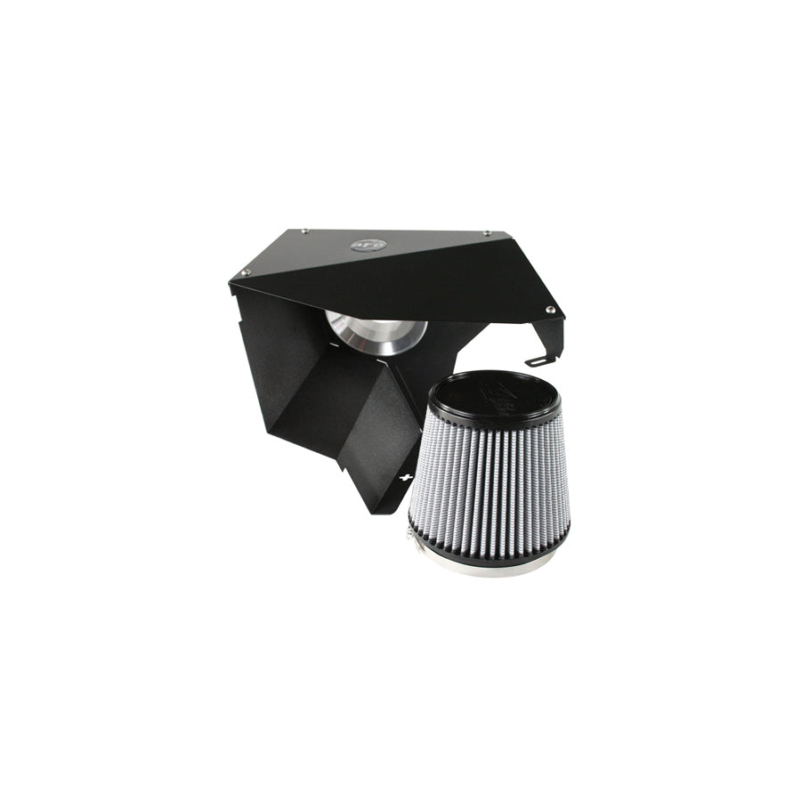 aFe POWER S54 Magnum FORCE Stage-1 Pro 5R Cold Air Intake Z4