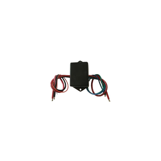 Coolingmist Universal FSB WMI Water Injection Controller Failsafe