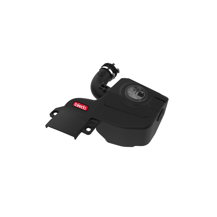  aFe 56-70045D Sealed Intake Mazda 3 2021 L4-2.5L (T)  | Duco Car Parts UK Car Parts