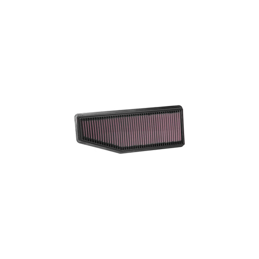 K&N 33-5088 Replacement Air Filter