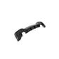 Maxton Design BMW 1 Series F20 M135i Rear Valance Diffuser-