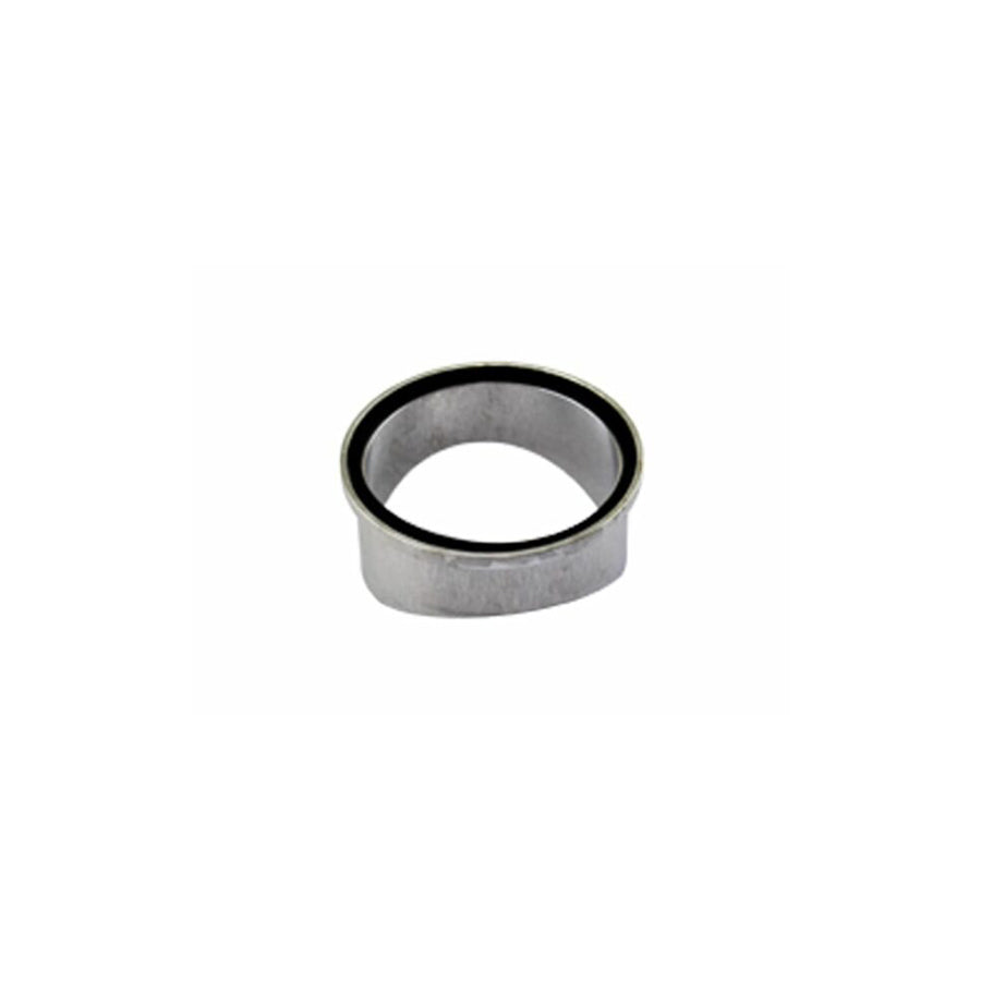 Turbosmart TS-0207-3001 BOV PowerPort Alloy Weld Flange | Duco Car Parts UK Car Parts