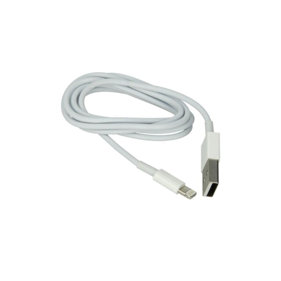 MAMMOOTH O173 103 USB charge cable White
