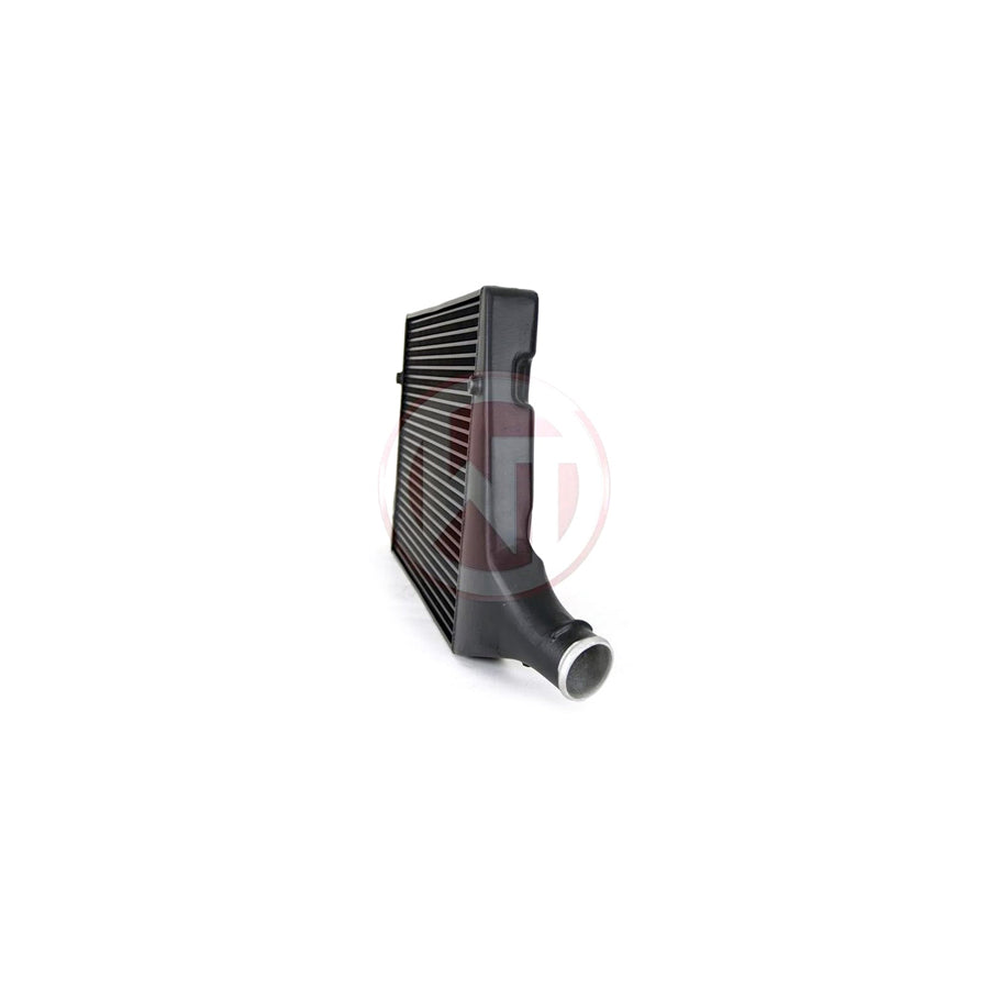 Wagner Audi Q5 2.0 TFSI Gen 3 Competition Intercooler Kit