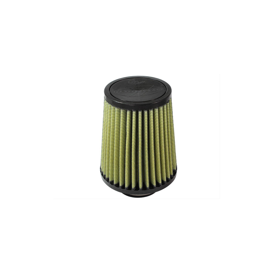  aFe 72-30018 3 IN F x 6 IN B x 4-3/4 IN T x 7 IN H Universal Air Filter  | Duco Car Parts UK Car Parts