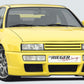 Rieger 00020017 VW 53I Corrado Front Bumper