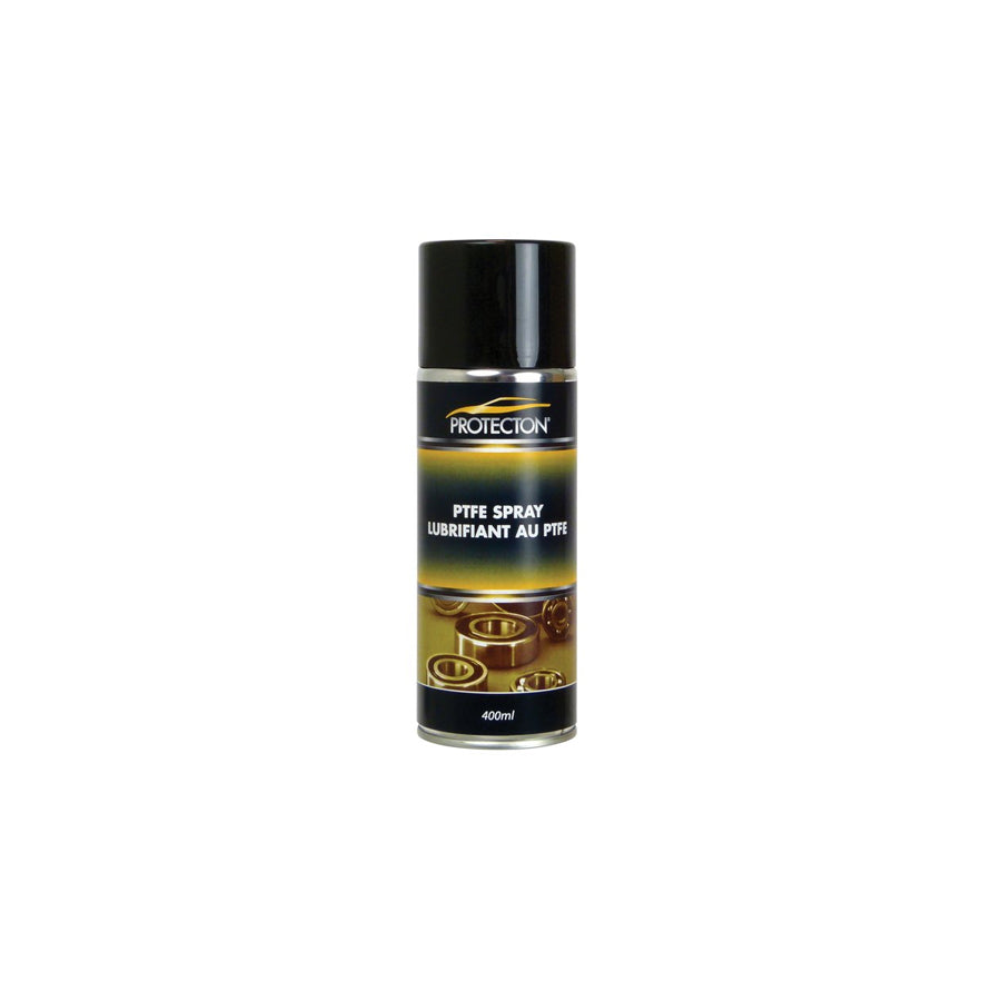 Protecton 1890703 PTFE spray | Duco Car Parts UK Car Parts