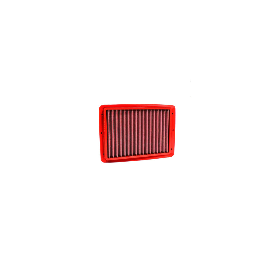BMC FB01112 Replacement Air Filters Car Parts