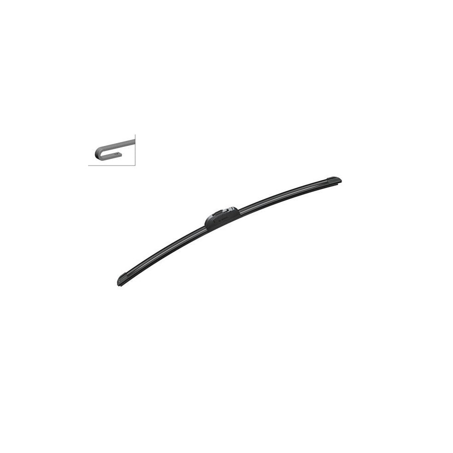 Bosch 3 397 016 218 Wiper Blade | Duco Car Parts UK Car Parts