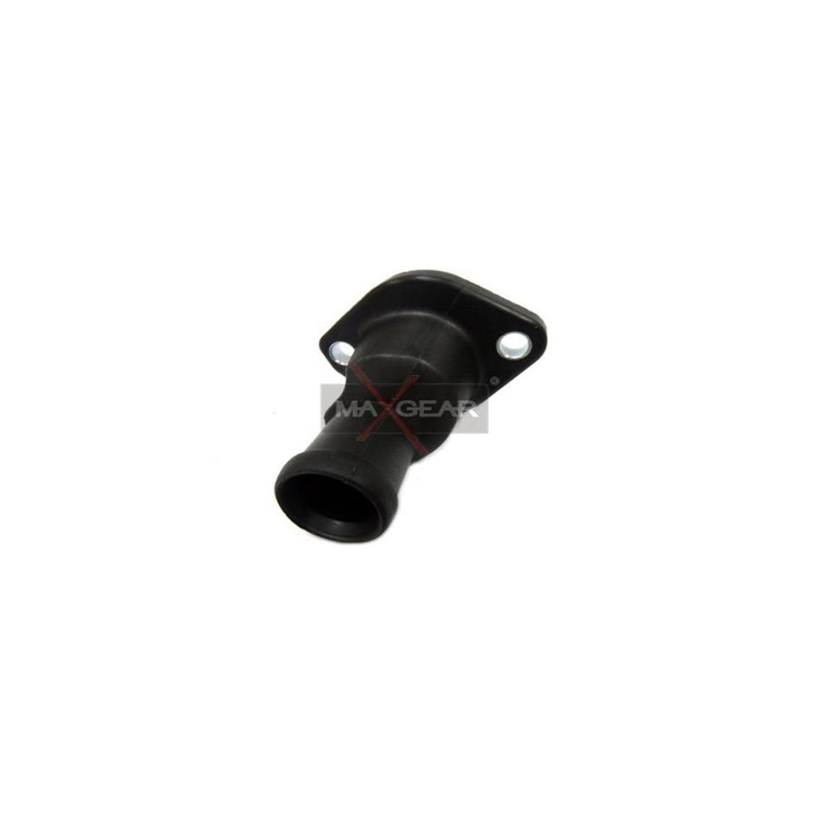 MAXGEAR 33-0424 Wheel Nut