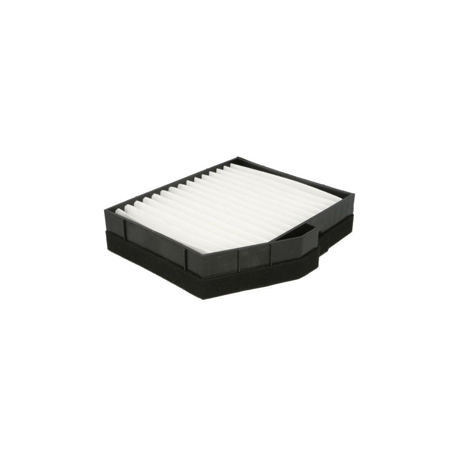 Jc Premium B40505Pr Pollen Filter | Duco Car Parts UK Car Parts