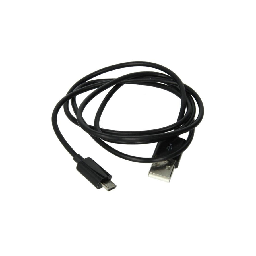 MAMMOOTH O173 101 USB charge cable Black