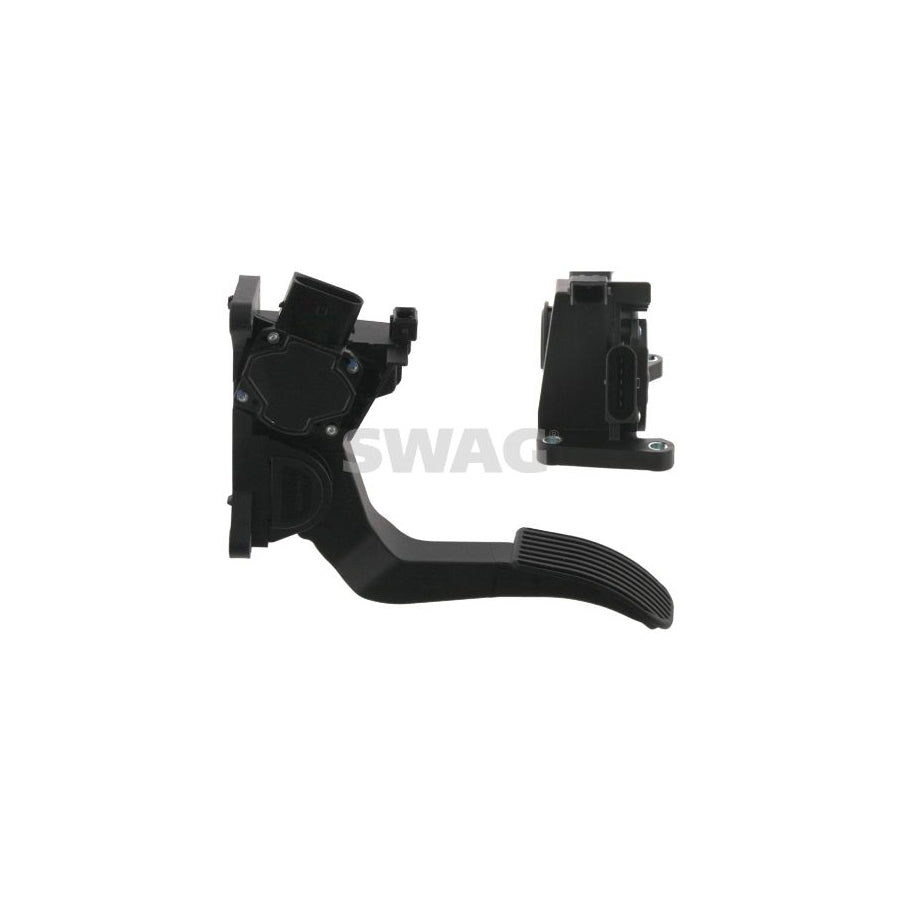 SWAG 10 93 1284 Accelerator Pedal | Duco Car Parts UK Car Parts