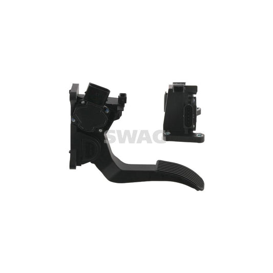 SWAG 10 93 1284 Accelerator Pedal | Duco Car Parts UK Car Parts